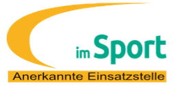 Freiwilligendienst im Sport