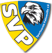 Logo des SV Pattonville e.V.