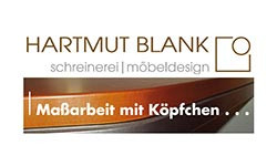 Hartmut_Blank_Schreinerei fee
