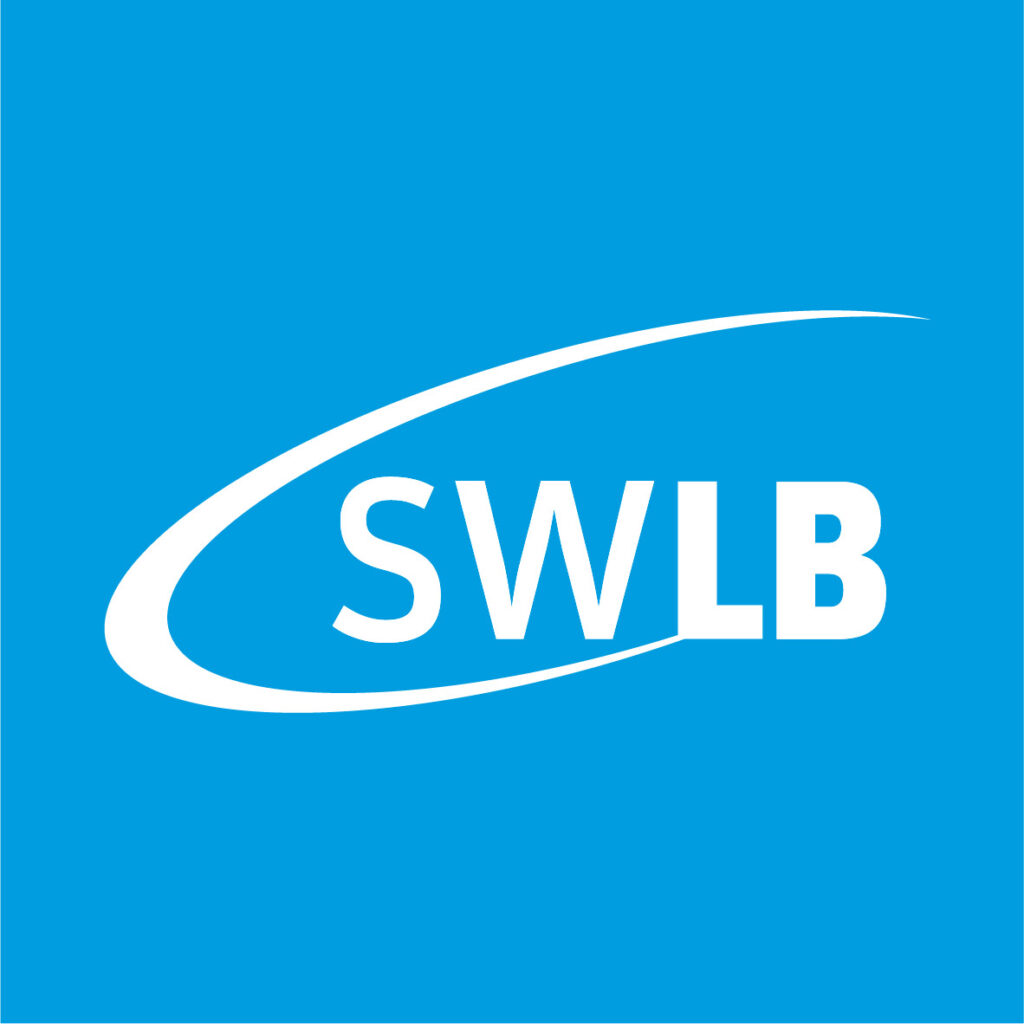 Logo_Stadtwerke_Ludwigsburg Kornwestheim_SWLB_RGB_ab_