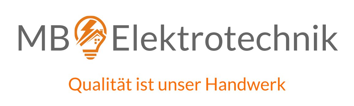 Majdi Bouguecha Elektrotechnik