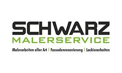 Maler_Schwarz cdaab