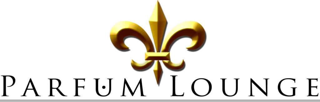 ParfumLounge