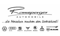 Ramsperger