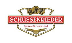 Schussenrieder cacc