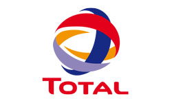 Total Logo