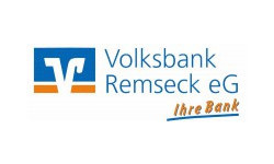 Volksbank_Remseck edddc
